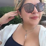 Daisy Nava - @day.z25 - Instagram