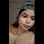 Daisy Nava - @daesz_ - Instagram