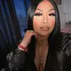 Daisy Nava - @daisynavaa - TikTok