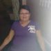 Daisy Nava - Facebook