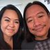Daisy Nava - Facebook