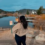 Daisy Nava - @daisyy_rae - Instagram