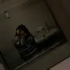 Daisy Nava - @daisy.nava89 - TikTok