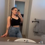Daisy Nava - @daisynava52 - Instagram