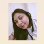 Daisy Nava - @dayrn.02 - Instagram