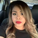 Daisy Nava - @lakerdaze - Instagram