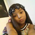 daisy_nava - @daisy_dn_ - Instagram