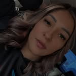 Daisy Nava - @_daissyqueen - Instagram