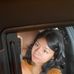 Daisy Nava - Facebook