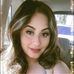 Daisy Nava - Facebook