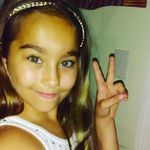 Daisy Nava - @daisydoll7 - Instagram