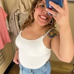 Daisy Nava - @xdaiixjj - Instagram