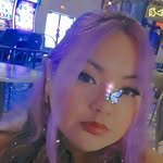Daisy Nava - @daze.eee - Instagram
