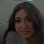 Daisy Nava - @daizy_nava - Instagram