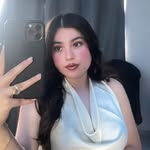 Daisy Nava - @navaadaisy - Instagram