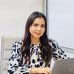 Daisy Nava - Facebook