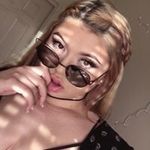 Daisy Nava - @daisynava9477 - Instagram
