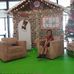 Daisy Nava - Facebook