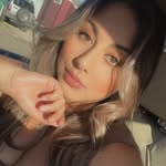 Daisy Nava - @love_daisy09 - Instagram