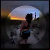 Daisy Nava - @daisynava33 - TikTok