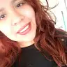 Daisy Nava - @daisyn053 - TikTok