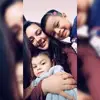 Daisy Nava - @daisynava12 - TikTok