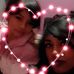 Daisy Nava - Facebook