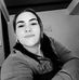 Daisy Nava - Facebook