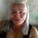 Daisy Nava - Facebook