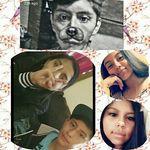 Daisy Nava - @navadaisy15 - Instagram