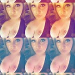 Daisy Nava - @mommieof4_0106 - Instagram