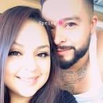 Daisy Nava - @flakis_12 - Instagram