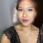 Daisy Nava ♡ - @daisyenava - Instagram