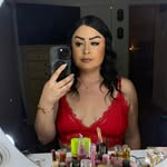 Daisy Nava Borbon - @flowerthoughtsxo - Instagram