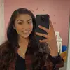 Daisy Nava - @dvisyxo - TikTok