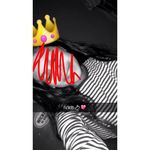 Daisy Nava Martinez 😍💍💖 - @daisyleemartinezfanpage - Instagram