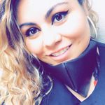 Daisy Navarrete - @daisy_navarrete91 - Instagram