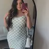Daisy Navarrete - @daisynava23 - TikTok