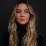 Daisy Navarro Jimenez - @daisynavarro_23 - Instagram