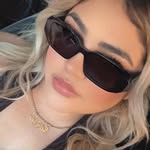 𝒟𝒶𝒾𝓈𝓎🎀 - @daisynava - Instagram