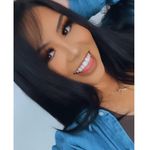 @daisynava_ - Instagram