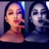 daisynava_ - @daisynava_ - TikTok