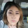 dasiy - @daisynava123 - TikTok