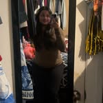 🤍Day Day🤍 - @daisy.nava.11 - Instagram