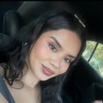 Dazy - @daisy_nava - Instagram