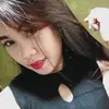 user3906662962852 - @daisynavarezsegovia - TikTok