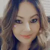 Daiisy - @daisynavarro18 - TikTok
