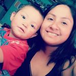 Daisy Arias Navarro - @daisy_san_variedades - Instagram
