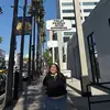 daisy - @daisy_navarro25 - TikTok