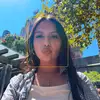 daisy - @daisyynavarro - TikTok